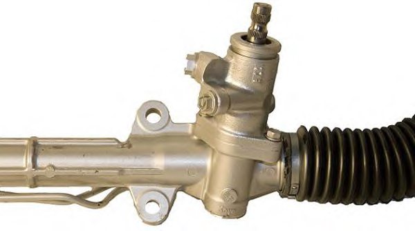 OM MR198372 Steering Gear